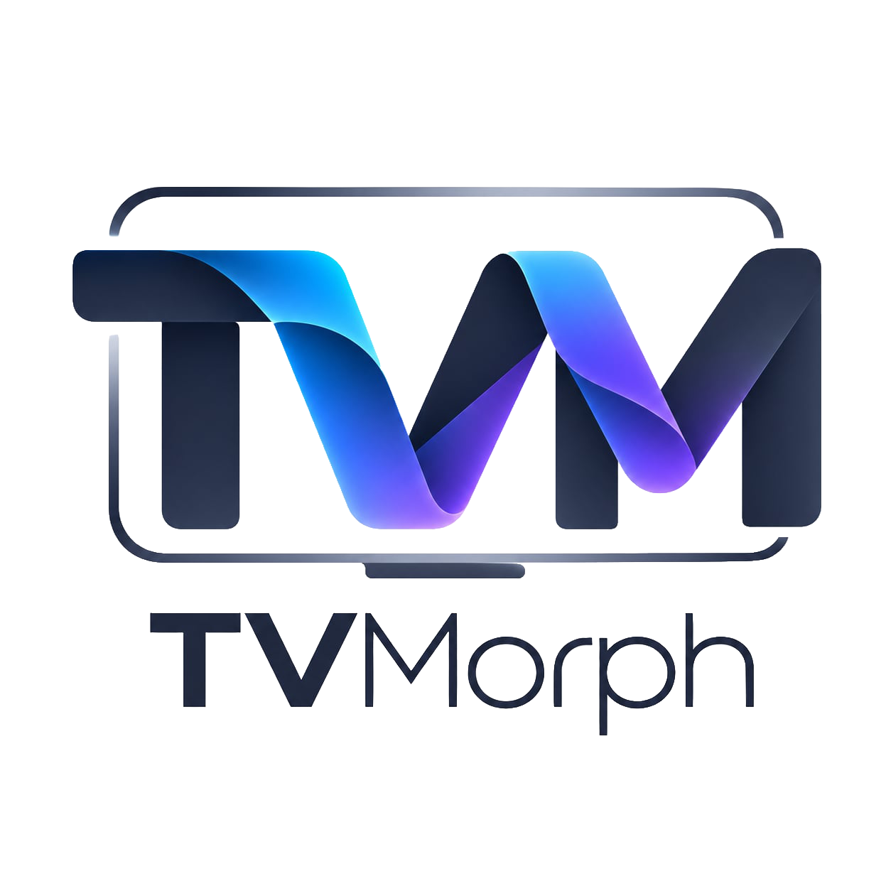 TV Morph
